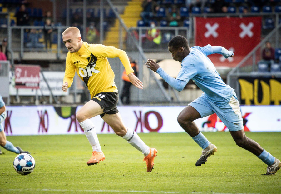 nac jongpsv[64van104]